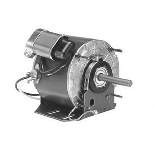 D817 MOTOR