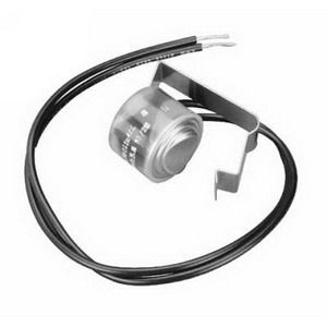 FPC HONEYWELL ZONING, FREEZE PROTECTION CONTROL