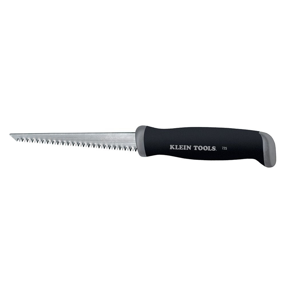 725 KLEIN JAB SAW (1)