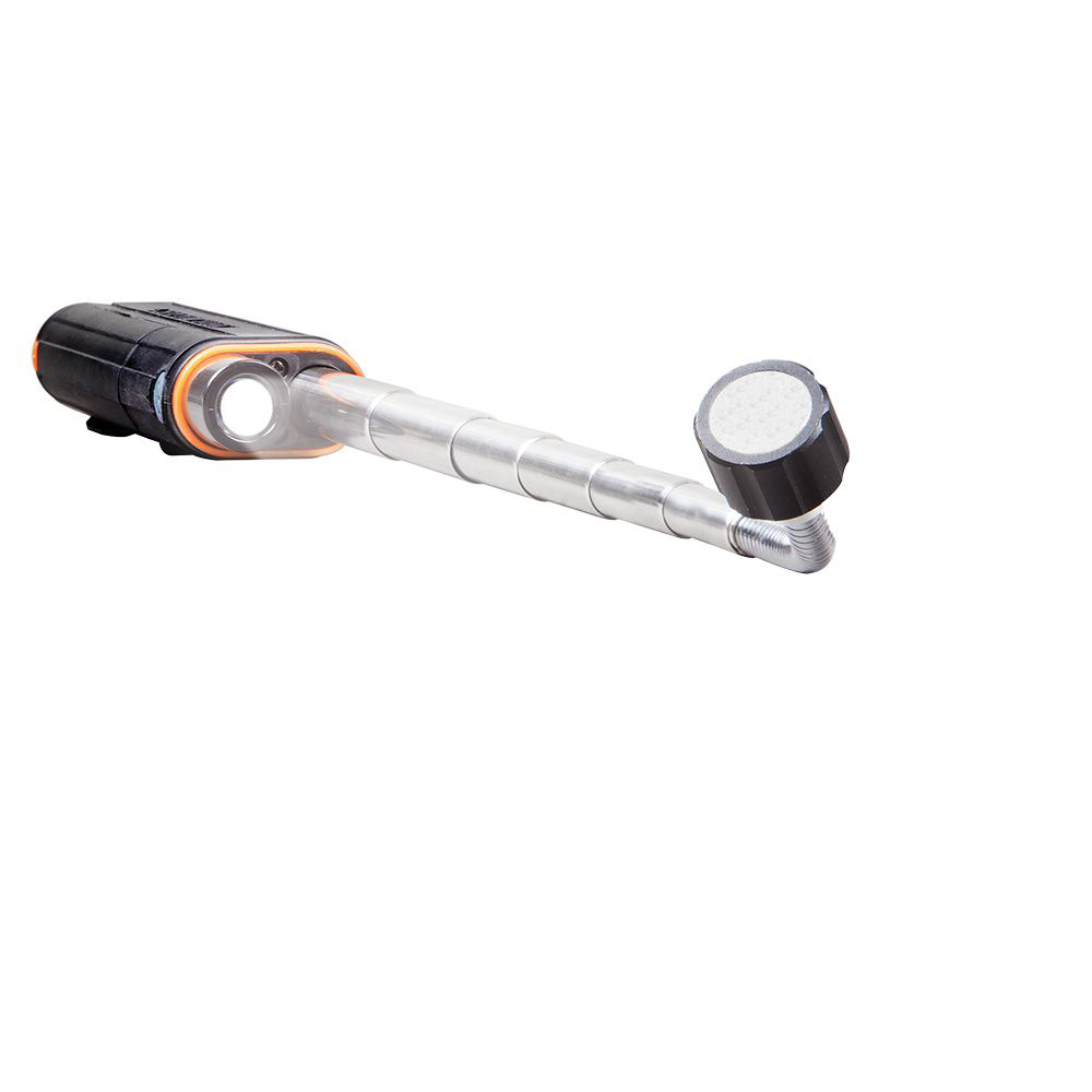 56027 TELESCOPING MAGNETIC LED PICKUP TOOL (1)