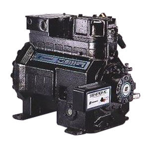 2DC3R53KE-TFC-800 COMPRESSOR CORE VALUE = $325.00 2DBODY