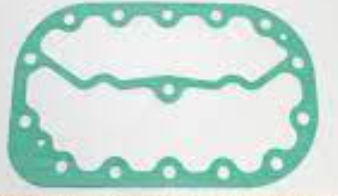 020-0931-00 GASKET