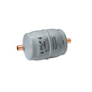 C-1625-S 401020 DRIER LIQ.LINE 5/16" O.D. SWEAT