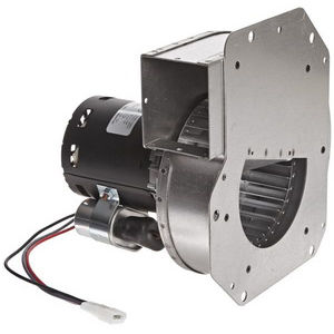 A270 MOTOR 70625033 TRANE