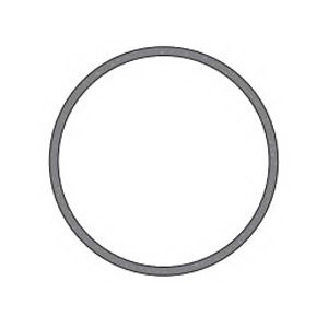 4508-031 O-RING ITEM# 183607