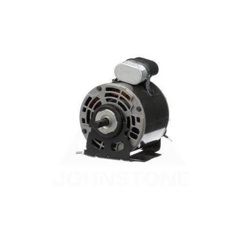 950-0245-02 MOTOR