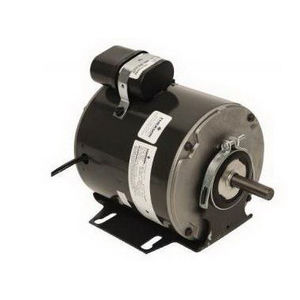 950-0248-01 FAN MOTOR