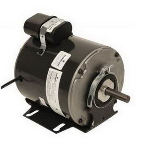 950-0260-00 MOTOR