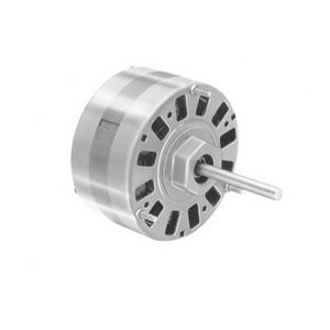 D148 1/10 HP 115V 1050 RPM