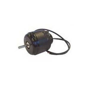 950-0266-05 MOTOR