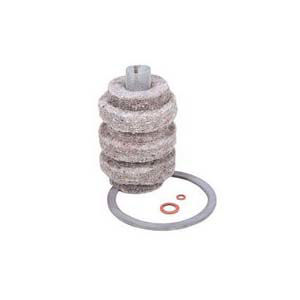 1A-30 WOOL FELT REPLACEMENT CARTRIDGE (2000) (36)