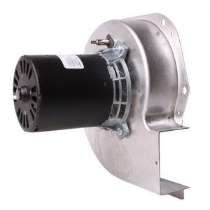 A185 FASCO INDUCER