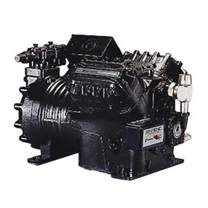 4DE3R18ME-TSK-800 COMPRESSOR CORE VALUE=$630.00 4DBODY