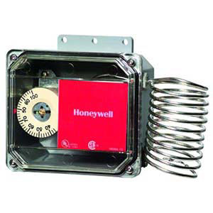 T631F1092 FARM-O-STAT 35/100F 1HP