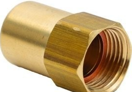 505-0374-00 COPELAND SVC VALVE CAP/SEAL ASBLY FOR 998051011