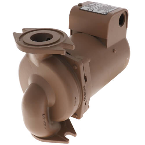 240050S3P 1/2HP 115V STAINLESS STEEL TACO PUMP