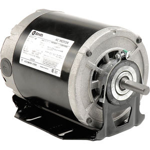GF2034 MOTOR 1/3HP 115V 1725RPM 48/56 FRAME