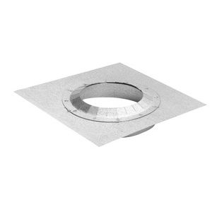 49229