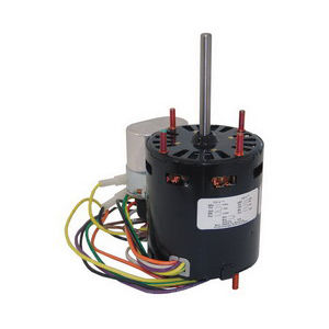 D1127 MOTOR