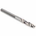31907 REPLACEMENT PILOT BIT, 1/4" X 3-1/2"