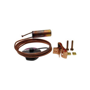 KT-45-ZGA 181212 410A ELEMENT KIT 5' CAP