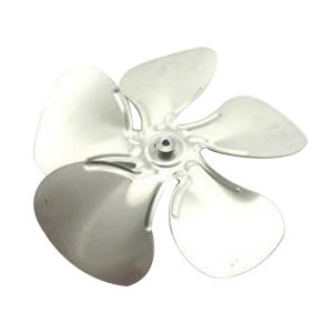 083-0118-00 FAN BLADE