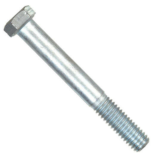 100-0013-19 BOLT