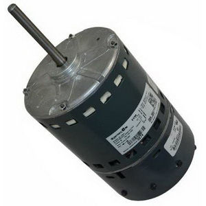 0231K00037A BLOWER MOTOR 1HP PROGRAMMED
