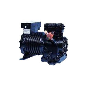 3ABA-031E-TAC-800 COMPRESSOR CORE VALUE = $155.00 3ABODY
