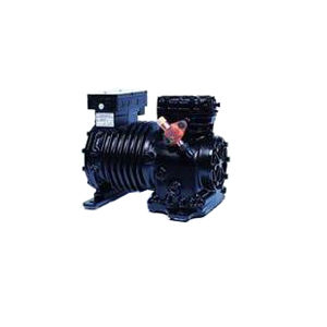 3AH1-020A-TAC-800 COMPRESSOR CORE VALUE = $155.00 3ABODY