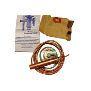 KT-43-JZ ELEMENT KIT 5' (179914)