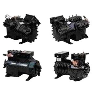 3DB3R12ME-TFC-800 COMPRESSOR CORE VALUE = $416.00 3DBODY