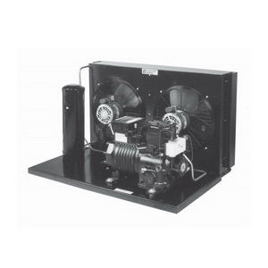 CNAG-0200-CAV-001 CONDENSING UNIT