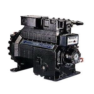 3DS3F46KE-TFD-800 COMPRESSOR CORE VALUE = $416.00 3DBODY