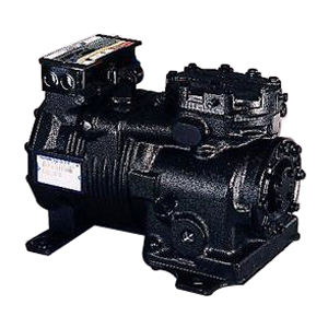 3RA1-031A-TAD-800 COMPRESSOR CORE VALUE =$155.00 3RBODY