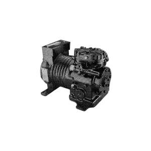 3RK1-031A-TAC-800 COMPRESSOR CORE VALUE =$155.00 3RBODY