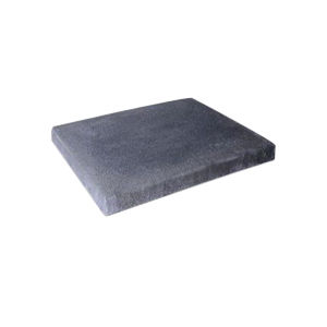 UC3030-3 30 X 30 X 3" ULTRALITE CONDENSER PAD (15)