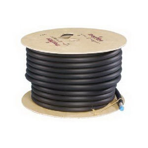 FGP-UGP-750-250 PS-II UNDERGROUND 3/4" FLEXIBLE GAS PIPE (250)