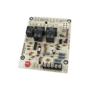 R40403-003 BLOWER CONTROL FOR ARMSTRONG FURNACE R40403-001,-002