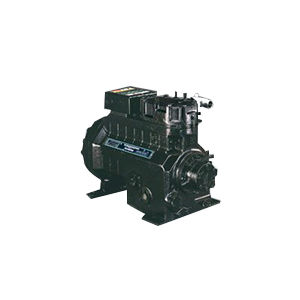 4DL3F63KE-TSK-800 COMPRESSOR CORE VALUE = $630.00