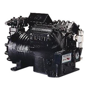 4DP3F63KE-TSK-800 COMPRESSOR CORE VALUE = $630.00 4DBODY
