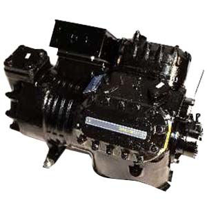 4DR3R28ME-TSK-800 COMPRESSOR CORE VALUE + $630.00 4DBODY