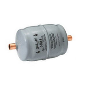 C-163-S 401021 DRIER,LIQ.LINE,3/8"O.D.,SWEAT