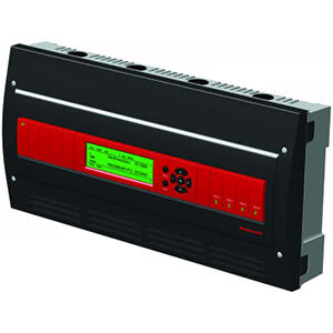AQ25A42B PROGRAMMABLE RELAY CONTROL PANEL FOR 4 ZONES OF PUMPS OR ZONE VALVES (WITHOUT END SWITCHES).