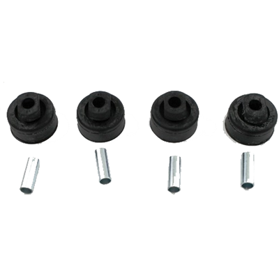 527-0039-04 MOUNTING KIT