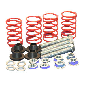 527-0040-00 MOUNTING KIT