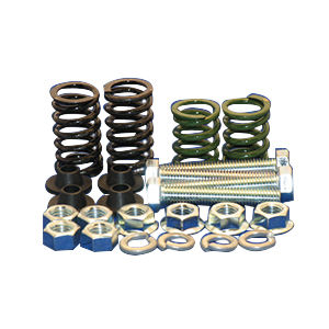 527-0042-00 MOUNTING KITS **