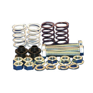 527-0045-00 MOUNTING KITS **