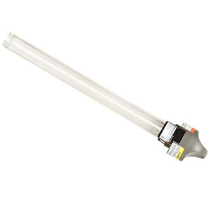 UC18W1004 REPLACEMENT BULB FOR 18W UV DEVICES.