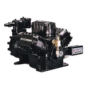 6DL3F93KE-TSK-800 COMPRESSOR CORE VALUE = $775.00 6DBODY